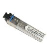 10G SFP+ module SM 20KM 40KM 80KM TX/RX 1270/1330nm,single fiber Bidi,LC port DDM SFP transceiver - Image 3