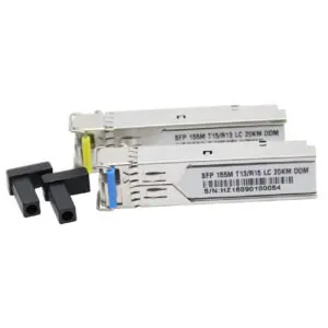10G GPON SFP Module