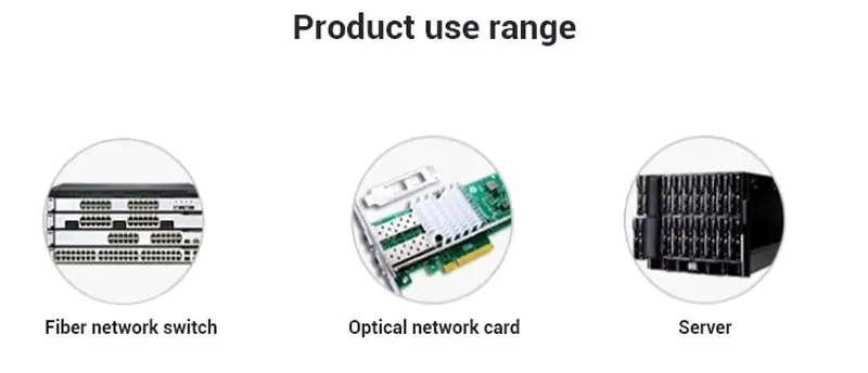 10G GPON SFP 01 1.25G 1310nm 20KM 40km sfp optical transceiver sfp module LC connector