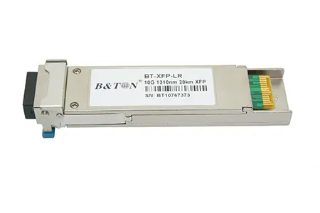 10G SFP+ module SM 20KM 40KM 80KM TX/RX 1270/1330nm,single fiber Bidi,LC port DDM SFP transceiver 10 10G SFP+ module SM 20KM 40KM 80KM TX/RX 1270/1330nm,single fiber Bidi,LC port DDM SFP transceiver 10G-XFP-module