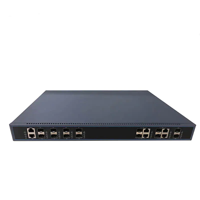 FTTH Device 4 Ports Mini Net Link 10g SFP 4 Port Pon OLT ,Gepon Epon Gpon Olt 2 FTTH Device 4 Ports Mini Net Link 10g SFP 4 Port Pon OLT ,Gepon Epon Gpon Olt FTTH Device 4 Ports Mini Net Link 10g SFP 4 Port Pon OLT ,Gepon Epon Gpon Olt - Image 2