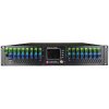 Wdm EDFA 16 Ports Catv and Pon Fiber Optical Amplifier EDFA