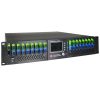 Wdm EDFA 16 Ports Catv and Pon Fiber Optical Amplifier EDFA - Image 2