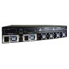 Wdm EDFA 16 Ports Catv and Pon Fiber Optical Amplifier EDFA - Image 4