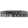 Wdm EDFA 16 Ports Catv and Pon Fiber Optical Amplifier EDFA - Image 3