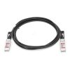 QSFP to RJ45 for 10G base t Ethernet 40G QSFP DAC/AOC Cable - Image 4