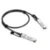QSFP to RJ45 for 10G base t Ethernet 40G QSFP DAC/AOC Cable