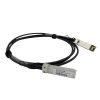 QSFP to RJ45 for 10G base t Ethernet 40G QSFP DAC/AOC Cable - Image 3