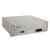 Rack mounted Embedded BMS 48V LFeLi Battery Lithium iron Phosphate battery (LiFePO4) for FTTH,FTTX