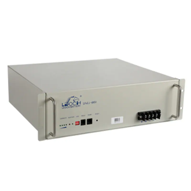 Rack mounted Embedded BMS 48V LFeLi Battery Lithium iron Phosphate battery (LiFePO4) for FTTH,FTTX 1 Rack mounted Embedded BMS 48V LFeLi Battery Lithium iron Phosphate battery (LiFePO4) for FTTH,FTTX Rack mounted Embedded BMS 48V LFeLi Battery Lithium iron Phosphate battery (LiFePO4) for FTTH,FTTX