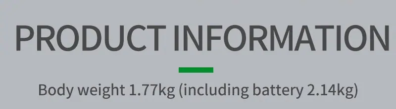 A 80S 09 5.0 inch Automatic Optical Fusion Splicer Fiber Welding Fusion Splicing Machine A-80S