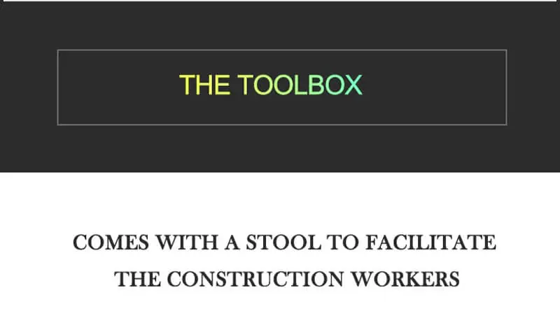 AI 9 06 6 motor core to core arc AI-7 AI-8 AI-9 Fiber Optic fusion splicer splicing machine