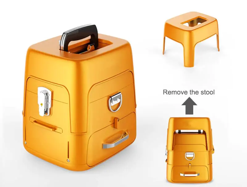 AI 9 07 6 motor core to core arc AI-7 AI-8 AI-9 Fiber Optic fusion splicer splicing machine