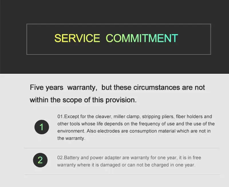 AI 9 12 6 motor core to core arc AI-7 AI-8 AI-9 Fiber Optic fusion splicer splicing machine