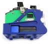 Eloik ALK-88A Portable 4.3' LCD Fiber Optic Splicing Machine 7s Fast Splice Fusion Splicer - Image 3