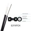 Chinese Factory Price GJYXCH/GJYXFCH FTTH Fiber Optic Drop Cable G657A2