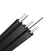 Chinese Factory Price GJYXCH/GJYXFCH FTTH Fiber Optic Drop Cable G657A2 - Image 2