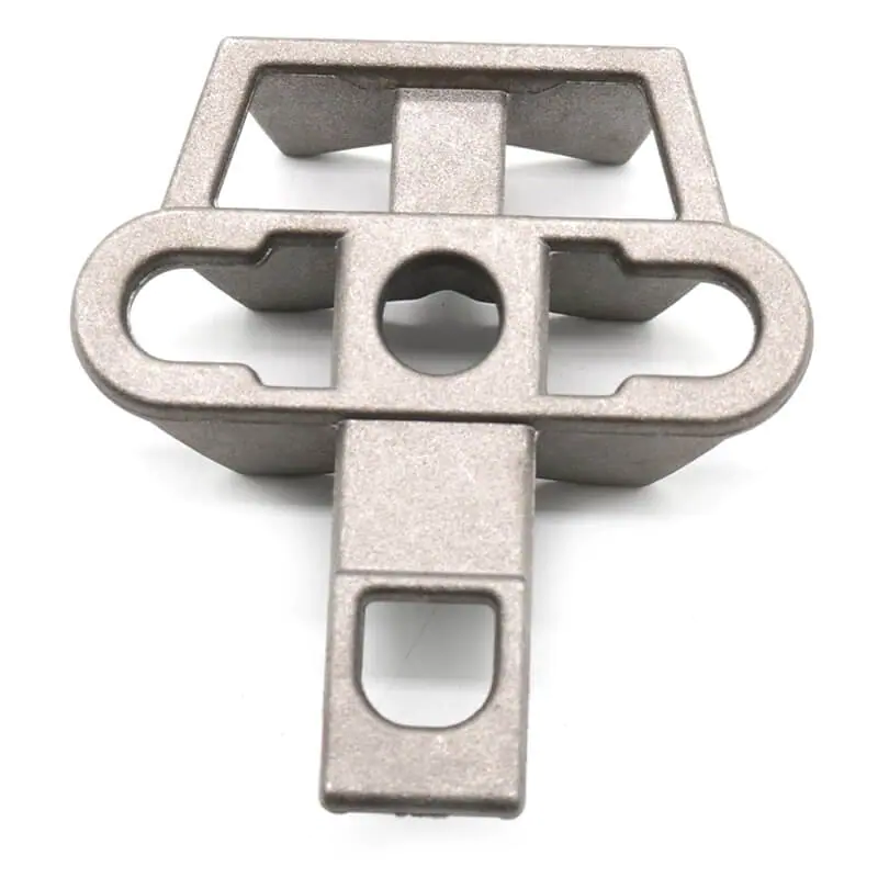 Cable Fitting Accessories Pole Hook Fix Clamp UPB Aluminium Universal pole Bracket for fiber optic cable 2 Cable Fitting Accessories Pole Hook Fix Clamp UPB Aluminium Universal pole Bracket for fiber optic cable Cable Fitting Accessories Pole Hook Fix Clamp UPB Aluminium Universal pole Bracket for fiber optic cable - Image 2