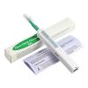 FTTH 2.5mm SC/ST/FC or 1.25 LC/MU Fiber Optic Cleaning Pen - Image 3