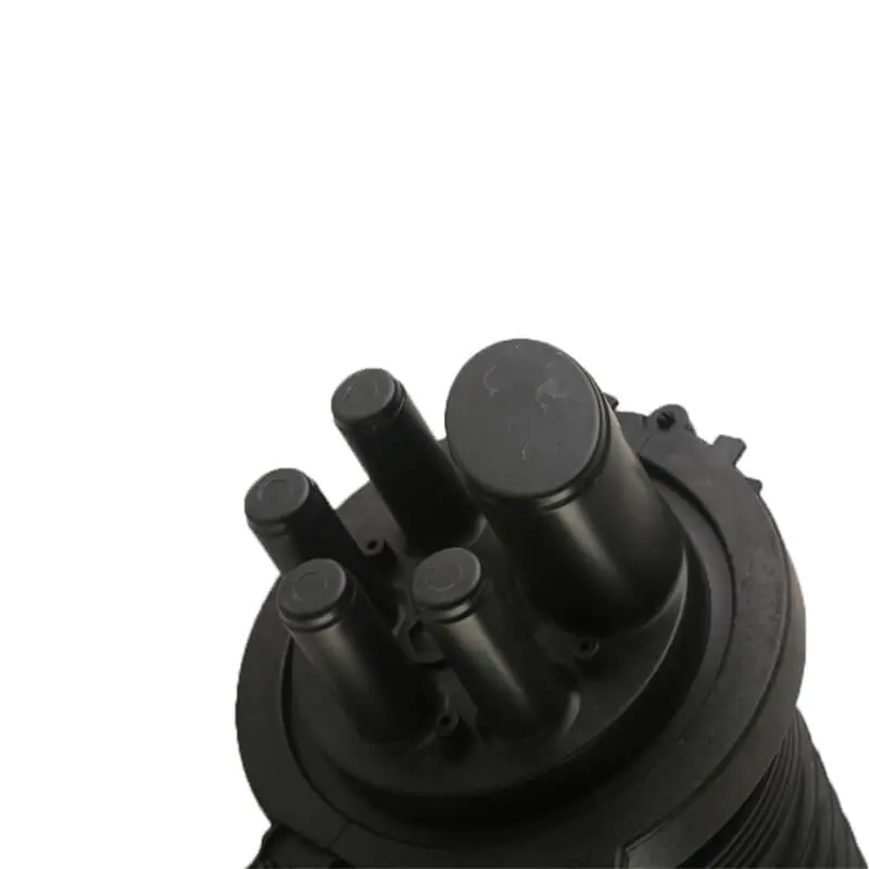 Dome type 24 48 96 144 core fiber cable joint box Fiber optic splice closure 2 Dome type 24 48 96 144 core fiber cable joint box Fiber optic splice closure Dome type 24 48 96 144 core fiber cable joint box Fiber optic splice closure - Image 2