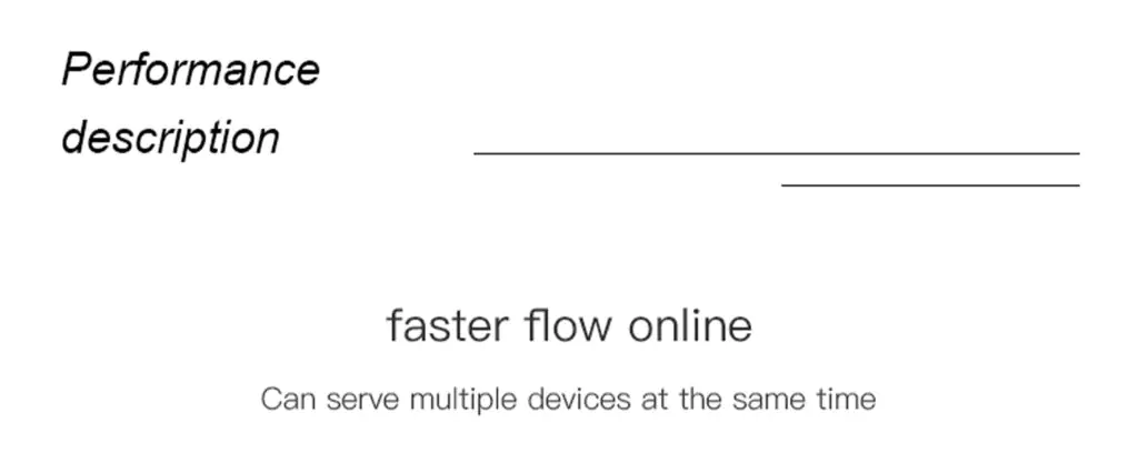 EG8143A5 01 Fiber Optic Modem ONU EG8143A5 Fiber Optical Xpon Wifi with 1 GE 3 FE Wifi Ont Gpon