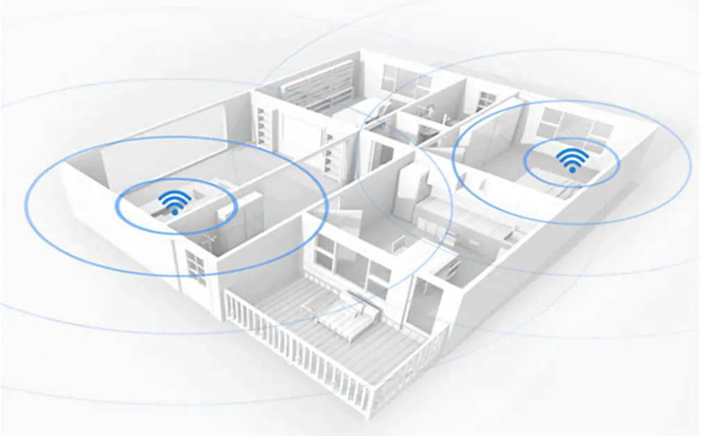 EG8143A5 04 New gpon ont modem f663 ZTE F663NV3A 1GE+TEL+3FE+WIFI GPON ONU xpon wifi onu