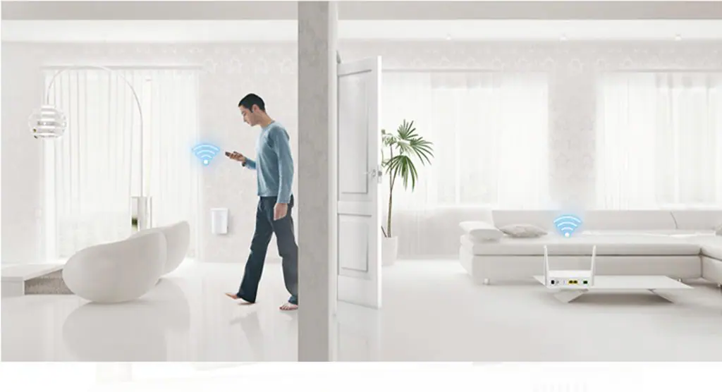 EG8143A5 05 New gpon ont modem f663 ZTE F663NV3A 1GE+TEL+3FE+WIFI GPON ONU xpon wifi onu