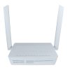 English software Original EG8145V5 GPON ONU ONT 4GE+1voice router 2.4G&5G wifi onu Gpon