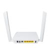 English software Original EG8145V5 GPON ONU ONT 4GE+1voice router 2.4G&5G wifi onu Gpon - Image 2