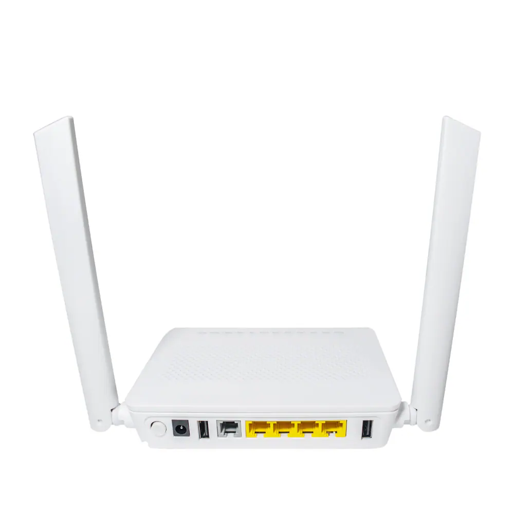 English software Original EG8145V5 GPON ONU ONT 4GE+1voice router 2.4G&5G wifi onu Gpon 2 English software Original EG8145V5 GPON ONU ONT 4GE+1voice router 2.4G&5G wifi onu Gpon English software Original EG8145V5 GPON ONU ONT 4GE+1voice router 2.4G&5G wifi onu Gpon - Image 2