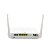 Original New ZXHN ZTE F660 V5.2 GPON ONU WITH 4GE +2PORTS +WIFI for Router F660 ONU - Image 2