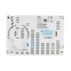Factory price ZTE F660 V6.0 ver 2 second onu gpon 1 port ge 1GE+3FE+1Port+WIFI ont GPON ONU - Image 4