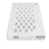 Factory price ZTE F660 V6.0 ver 2 second onu gpon 1 port ge 1GE+3FE+1Port+WIFI ont GPON ONU - Image 3