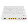 Factory price ZTE F660 V6.0 ver 2 second onu gpon 1 port ge 1GE+3FE+1Port+WIFI ont GPON ONU - Image 2