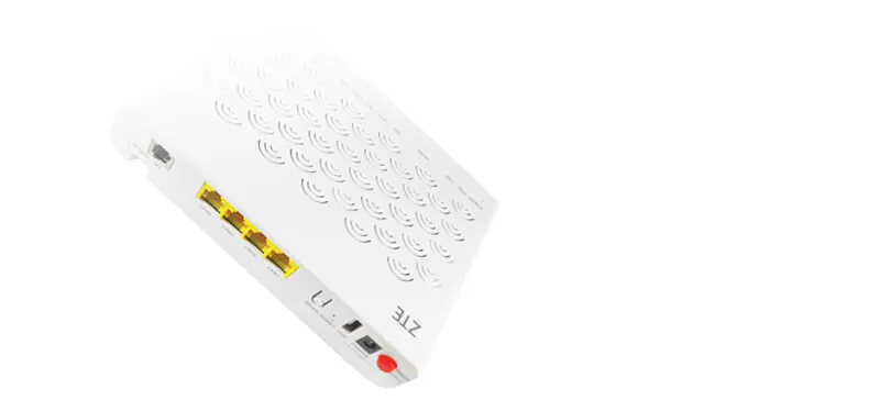 Factory price ZTE F660 V6.0 ver 2 second onu gpon 1 port ge 1GE+3FE+1Port+WIFI ont GPON ONU 6 Factory price ZTE F660 V6.0 ver 2 second onu gpon 1 port ge 1GE+3FE+1Port+WIFI ont GPON ONU F660 V6 03 Factory price ZTE F660 V6.0 ver 2 second onu gpon 1 port ge 1GE+3FE+1Port+WIFI ont GPON ONU