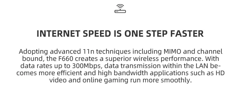 Factory price ZTE F660 V6.0 ver 2 second onu gpon 1 port ge 1GE+3FE+1Port+WIFI ont GPON ONU 9 Factory price ZTE F660 V6.0 ver 2 second onu gpon 1 port ge 1GE+3FE+1Port+WIFI ont GPON ONU F660 V6 07 Factory price ZTE F660 V6.0 ver 2 second onu gpon 1 port ge 1GE+3FE+1Port+WIFI ont GPON ONU