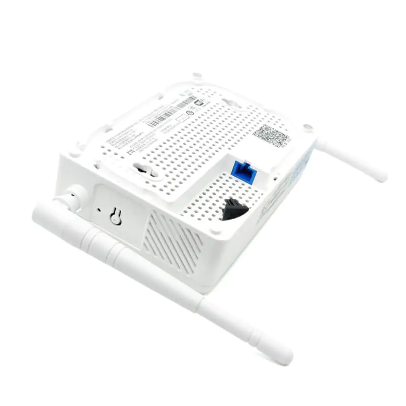 New gpon ont modem f663 ZTE F663NV3A 1GE+TEL+3FE+WIFI GPON ONU xpon wifi onu 4 New gpon ont modem f663 ZTE F663NV3A 1GE+TEL+3FE+WIFI GPON ONU xpon wifi onu New gpon ont modem f663 ZTE F663NV3A 1GE+TEL+3FE+WIFI GPON ONU xpon wifi onu - Image 4