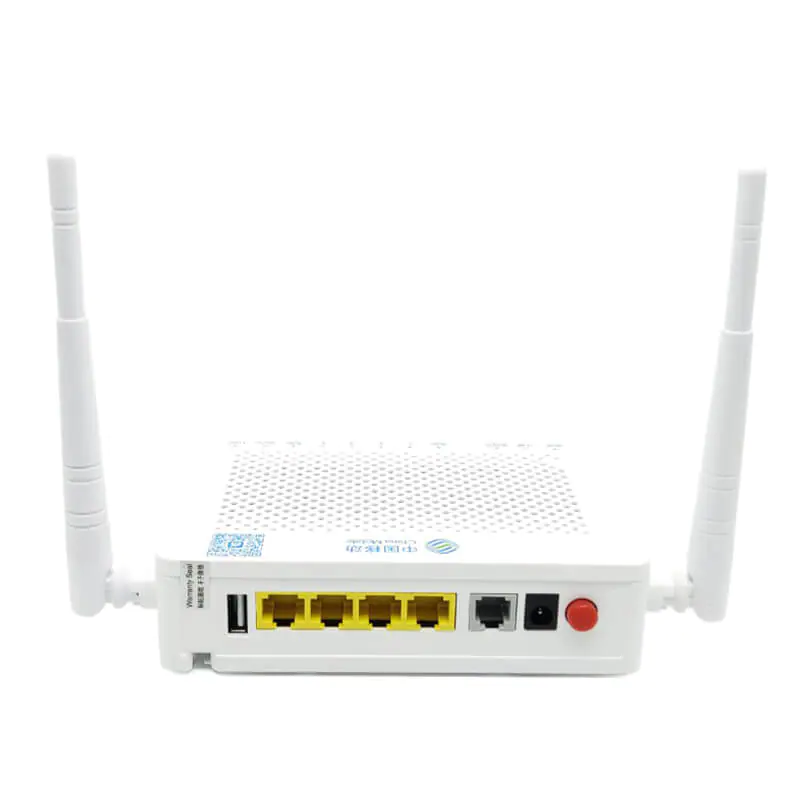 New gpon ont modem f663 ZTE F663NV3A 1GE+TEL+3FE+WIFI GPON ONU xpon wifi onu 3 New gpon ont modem f663 ZTE F663NV3A 1GE+TEL+3FE+WIFI GPON ONU xpon wifi onu New gpon ont modem f663 ZTE F663NV3A 1GE+TEL+3FE+WIFI GPON ONU xpon wifi onu - Image 3