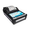 Hot Sale Japan original Optic Fiber FSM-41S Fusion Splicer for Fujikura