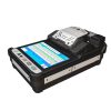 Hot Sale Japan original Optic Fiber FSM-41S Fusion Splicer for Fujikura - Image 3