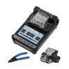 Hot Sale Japan original Optic Fiber FSM-41S Fusion Splicer for Fujikura - Image 2