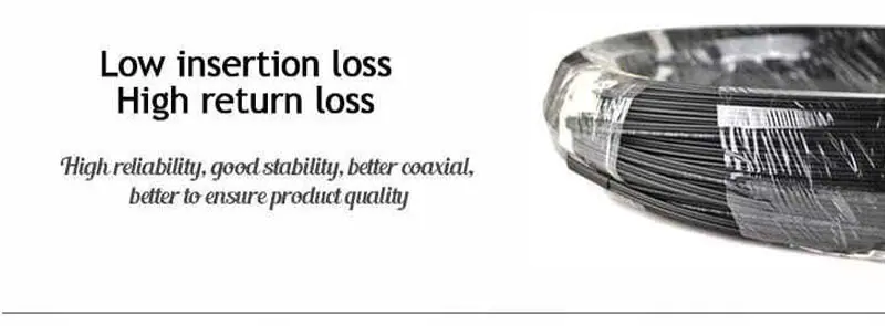 G657A2 LSZH 08 FTTH Shenzhen outdoor fiber drop cable SC/UPC-SC/APC 1/2/ 4 core G657A2 LSZH jacket