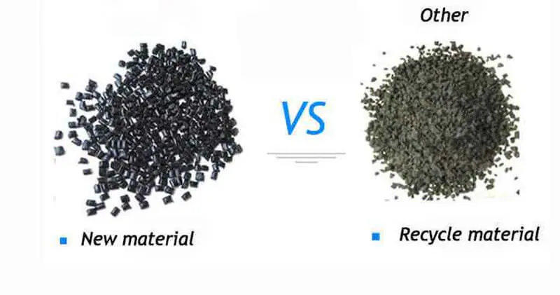 G657A2 LSZH 09 FTTH Shenzhen outdoor fiber drop cable SC/UPC-SC/APC 1/2/ 4 core G657A2 LSZH jacket