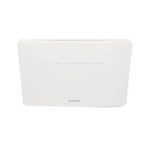 Onu Gpon Wifi AC HG8245Q2 1pot 4ge 2usb Epon Onu Dual Band Wifi Router For