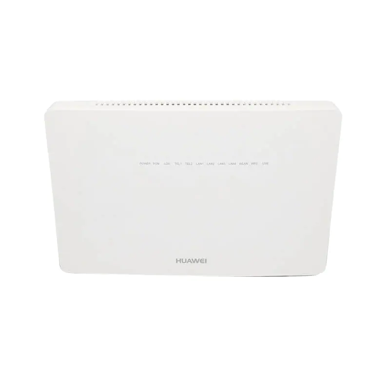 Onu Gpon Wifi AC HG8245Q2 1pot 4ge 2usb Epon Onu Dual Band Wifi Router For 1 Onu Gpon Wifi AC HG8245Q2 1pot 4ge 2usb Epon Onu Dual Band Wifi Router For Onu Gpon Wifi AC HG8245Q2 1pot 4ge 2usb Epon Onu Dual Band Wifi Router For