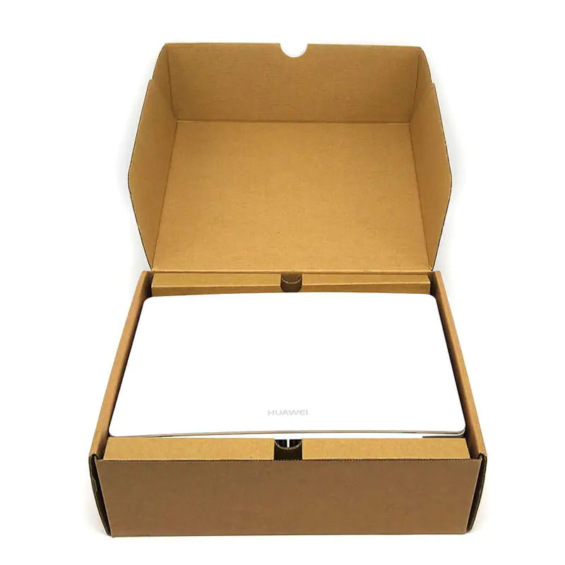 Onu Gpon Wifi AC HG8245Q2 1pot 4ge 2usb Epon Onu Dual Band Wifi Router For 4 Onu Gpon Wifi AC HG8245Q2 1pot 4ge 2usb Epon Onu Dual Band Wifi Router For Onu Gpon Wifi AC HG8245Q2 1pot 4ge 2usb Epon Onu Dual Band Wifi Router For - Image 4