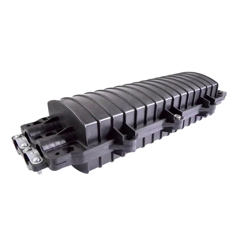 OEM Aerial 12 24 48 96 Core Fiber Optic Splice Closure Price Ip66 Junction Box 1 OEM Aerial 12 24 48 96 Core Fiber Optic Splice Closure Price Ip66 Junction Box OEM Aerial 12 24 48 96 Core Fiber Optic Splice Closure Price Ip66 Junction Box