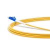 FTTH LC-LC SM SX 2.0 G652D Fiber Optic Patch Cord Fiber Optic Jumper - Image 3