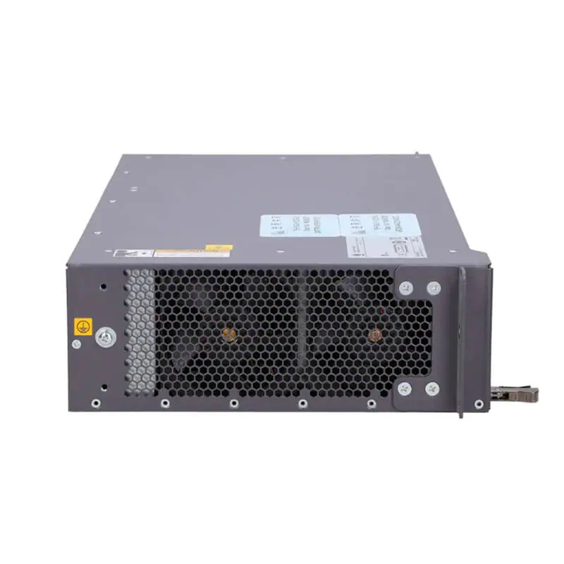 MA5608T | OLT | GPON, GPFD C+ 16x SFP, 2x 10Gb/s Uplink, 2x moduł zasilania DC 4 MA5608T | OLT | GPON, GPFD C+ 16x SFP, 2x 10Gb/s Uplink, 2x moduł zasilania DC MA5608T | OLT | GPON, GPFD C+ 16x SFP, 2x 10Gb/s Uplink, 2x moduł zasilania DC - Image 4
