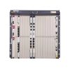 MA5680T | OLT | GPON C+, 1x X2CS, 1x GICF, 1x GPBD, 2x SCUN, 2x PRTE